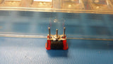 (5 PCS) T10C340BF CR THYRISTOR TVS 340V 100A 3PIN RADIAL (SIDACtor series)