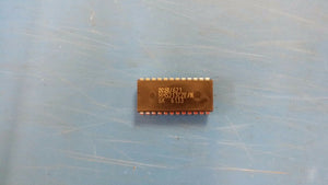(1 PC) MM5213CZE/N NSC IC MASK ROM PLASTIC DIP 24 PIN
