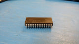 (1 PC) MM5213DXJ/N NSC IC MASK ROM PLASTIC DIP 24 PIN
