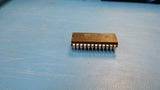 (1 PC) MM5213CZS/N NSC IC MASK ROM PLASTIC DIP 24 PIN