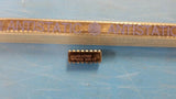 (5 PCS) SCL4174BE SSS IC,FLIP-FLOP,HEX,D TYPE,CMOS,DIP,16PIN,PLASTIC