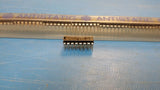 (5 PCS) SCL4174BE SSS IC,FLIP-FLOP,HEX,D TYPE,CMOS,DIP,16PIN,PLASTIC