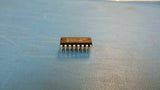 (1 PC) SN75174NG TI IC,LINE DRIVER,4 DRIVER,BIPOLAR,DIP,16PIN,PLASTIC
