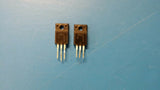 (10 PCS) SPA11N80C3 INFINEON 11A 800V 0.45ohm N-CHANNEL Si POWER MOSFET TO-220AB