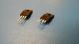 (10 PCS) SPA11N80C3 INFINEON 11A 800V 0.45ohm N-CHANNEL Si POWER MOSFET TO-220AB
