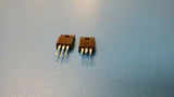 (10 PCS) SPA11N80C3 INFINEON 11A 800V 0.45ohm N-CHANNEL Si POWER MOSFET TO-220AB