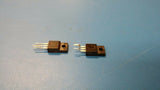 (10 PCS) SPA11N80C3 INFINEON 11A 800V 0.45ohm N-CHANNEL Si POWER MOSFET TO-220AB