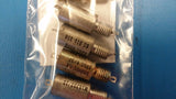 (1 PC) M15733/25-0018 SCI 1 FUNCTIONS, 100V, 5A,125 CEL, DATA LINE FILTER