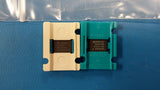 (1 PC) JM38510/05001BDA NSC QUAD 2-INPUT NAND GATE,14PIN CERAMIC