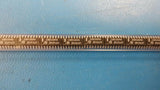 (5 PCS) CS51024AED16 1A SWITCHING CONTROLLER 1000kHz SWITCHING FREQ-MAX SOIC16
