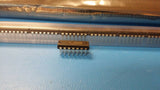(5 PCS) SN74ALS32N TI OR Gate 4-Element 2-IN Bipolar 14-Pin PDIP
