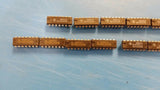 (5 PCS) SN74ALS32N TI OR Gate 4-Element 2-IN Bipolar 14-Pin PDIP