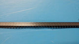 (3000) ZR2431F01TA ZETEX Shunt Voltage Reference IC 15V ±1% 25mA SOT-23-3
