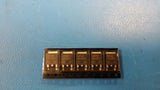 (5 PCS) SPD18P06P INFINEON Trans MOSFET P-CH 60V 18.6A 3-Pin(2+Tab) TO-252 ROHS