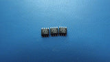(3PCS) AD8058ARZ OP Amp Dual Volt Fdbk Â±6V/12V 8-Pin SOIC