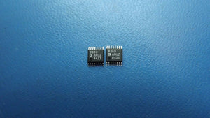 (2PCS) AD8369ARUZ SP Amp Variable Gain Amp Single 5.5V 16-Pin TSSOP