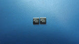 (2PCS) AD8369ARUZ SP Amp Variable Gain Amp Single 5.5V 16-Pin TSSOP