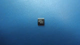 (2PCS) AD8369ARUZ SP Amp Variable Gain Amp Single 5.5V 16-Pin TSSOP