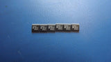(2PCS) AD8369ARUZ SP Amp Variable Gain Amp Single 5.5V 16-Pin TSSOP