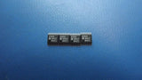 (2PCS) AD8369ARUZ SP Amp Variable Gain Amp Single 5.5V 16-Pin TSSOP