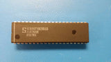 (1 PC) SCB2677BC5N40 SIGNETICS Video Attributes Controller PDIP40 PIN