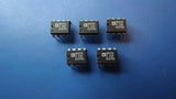 (5PCS) OP270GP ANALOG DEVICES OP Amp Dual GP Â±18V 8-Pin PDIP