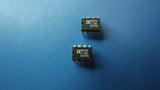 (5PCS) OP270GP ANALOG DEVICES OP Amp Dual GP Â±18V 8-Pin PDIP