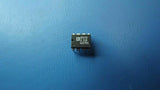 (5PCS) OP270GP ANALOG DEVICES OP Amp Dual GP Â±18V 8-Pin PDIP