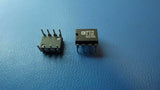 (5PCS) OP270GP ANALOG DEVICES OP Amp Dual GP Â±18V 8-Pin PDIP