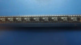 (5PCS) OP270GP ANALOG DEVICES OP Amp Dual GP Â±18V 8-Pin PDIP