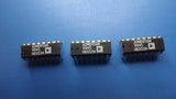 (5PCS) ADM695AN Processor Supervisor 4.65V 4.75V to 5.5V 16-Pin PDIP