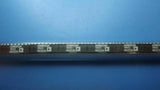 (5PCS) ADM695AN Processor Supervisor 4.65V 4.75V to 5.5V 16-Pin PDIP