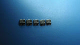 (5PCS) OP777AR ANALOG DEVICES OP Amp Single GP R-R O/P Â±15V/30V 8-Pin SOIC