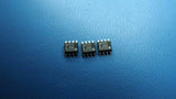 (5PCS) OP777AR ANALOG DEVICES OP Amp Single GP R-R O/P Â±15V/30V 8-Pin SOIC