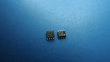 (5PCS) OP777AR ANALOG DEVICES OP Amp Single GP R-R O/P Â±15V/30V 8-Pin SOIC
