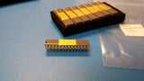 (1 PC) IDT7164S35TCB IDT 8KX8 STANDARD SRAM, 35ns, CDIP28