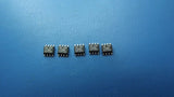 (5PCS) ADP1108AR DC-DC Single Non-Inv/Inv/Step Up/Step Down 2V to 30V 8-Pin SOIC