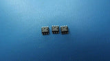 (5PCS) ADP1108AR DC-DC Single Non-Inv/Inv/Step Up/Step Down 2V to 30V 8-Pin SOIC