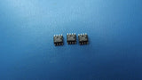 (5PCS) ADP1108AR DC-DC Single Non-Inv/Inv/Step Up/Step Down 2V to 30V 8-Pin SOIC