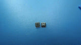 (5PCS) ADP1108AR DC-DC Single Non-Inv/Inv/Step Up/Step Down 2V to 30V 8-Pin SOIC