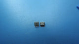 (5PCS) ADP1108AR DC-DC Single Non-Inv/Inv/Step Up/Step Down 2V to 30V 8-Pin SOIC