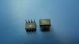 (1PC) AD712JN ANALOG DEVICES OP Amp Dual GP Â±18V 8-Pin PDIP