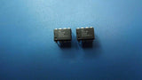 (1PC) AD712JN ANALOG DEVICES OP Amp Dual GP Â±18V 8-Pin PDIP