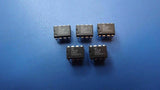 (1PC) AD712JN ANALOG DEVICES OP Amp Dual GP Â±18V 8-Pin PDIP