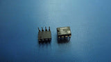 (2PCS) ADM485AN ANALOG DEVICES Single Transeiver RS-422/RS-485 8-Pin PDIP