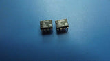 (2PCS) ADM485AN ANALOG DEVICES Single Transeiver RS-422/RS-485 8-Pin PDIP