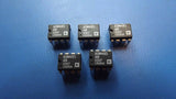 (2PCS) ADM485AN ANALOG DEVICES Single Transeiver RS-422/RS-485 8-Pin PDIP