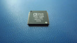 (1PC) ADSP-2185LKST-160 DSP Fixed-Point 16-Bit 40MHz 40MIPS 100-Pin LQFP