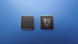 (1PC) ADSP-2185LKST-160 DSP Fixed-Point 16-Bit 40MHz 40MIPS 100-Pin LQFP