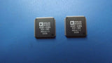 (1PC) ADSP-2185LKST-160 DSP Fixed-Point 16-Bit 40MHz 40MIPS 100-Pin LQFP